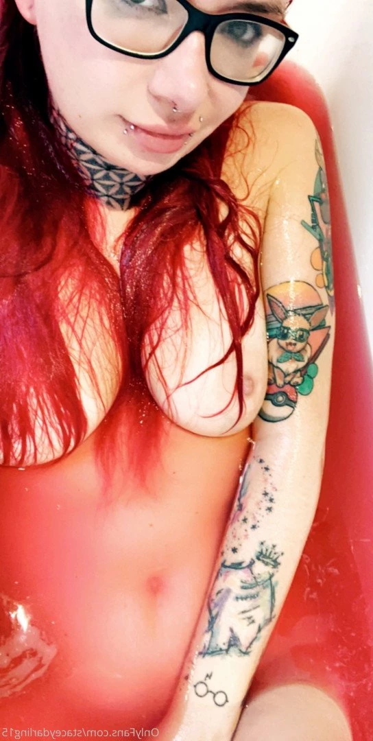 StaceyDarling [ staceydarling15 ] Onlyfans leaked photo 2964313 on Hotleaks.tv