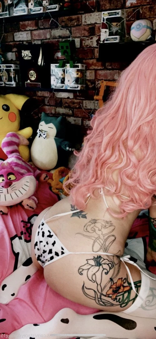 StaceyDarling [ staceydarling15 ] Onlyfans leaked photo 2964354 on Hotleaks.tv