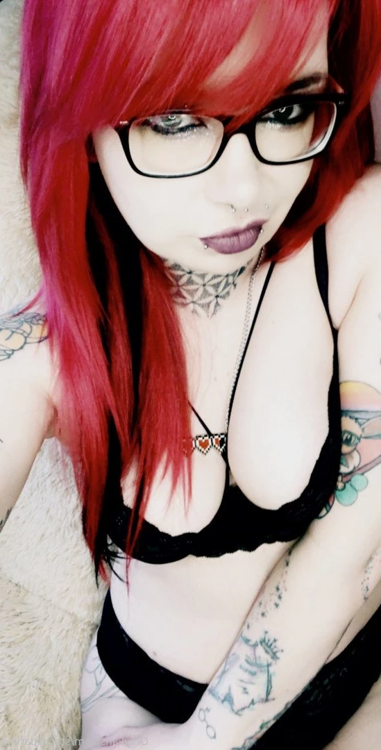 StaceyDarling [ staceydarling15 ] Onlyfans leaked photo 2964474 on Hotleaks.tv