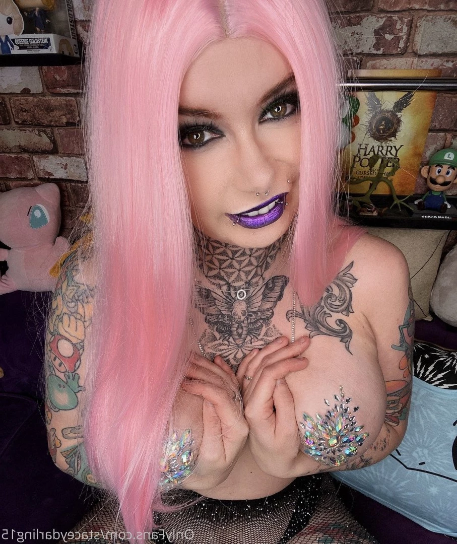 StaceyDarling [ staceydarling15 ] Onlyfans leaked photo 2964614 on Hotleaks.tv