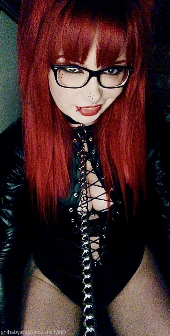 StaceyDarling [ staceydarling15 ] Onlyfans leaked photo 2964647 on Hotleaks.tv