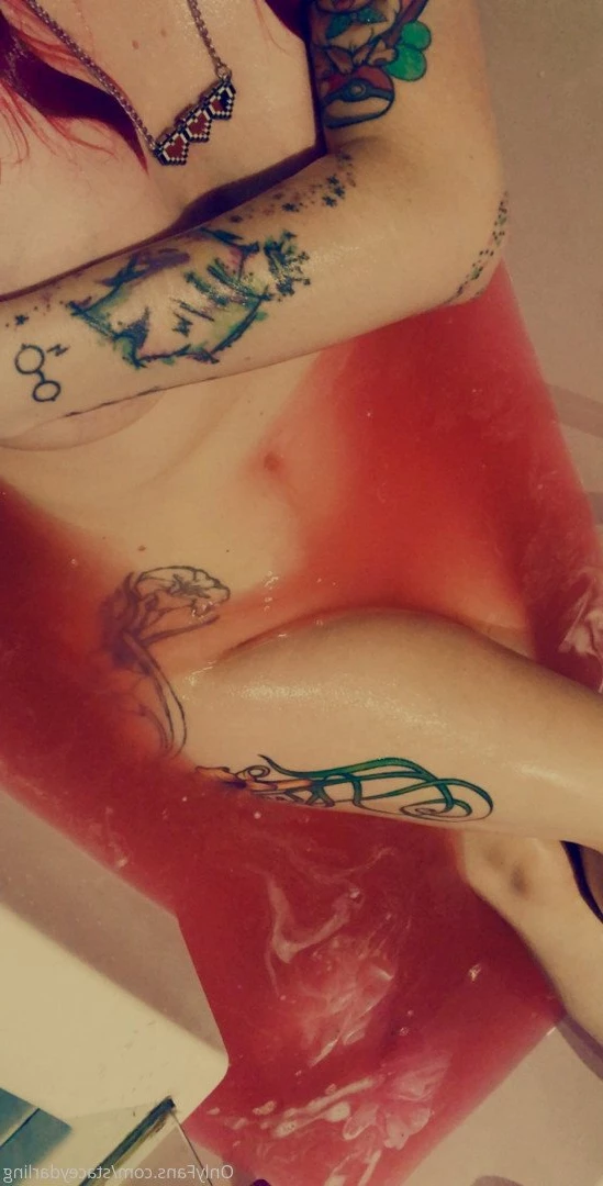 StaceyDarling [ staceydarling15 ] Onlyfans leaked photo 2964741 on Hotleaks.tv