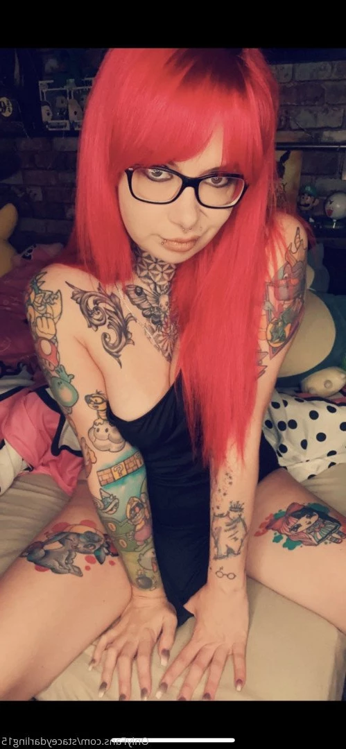 StaceyDarling [ staceydarling15 ] Onlyfans leaked photo 2964799 on Hotleaks.tv