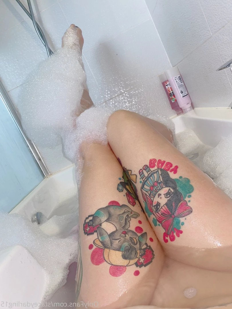 StaceyDarling [ staceydarling15 ] Onlyfans leaked photo 2964817 on Hotleaks.tv