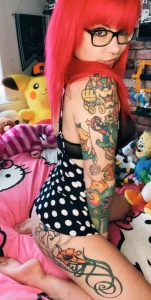 2965036