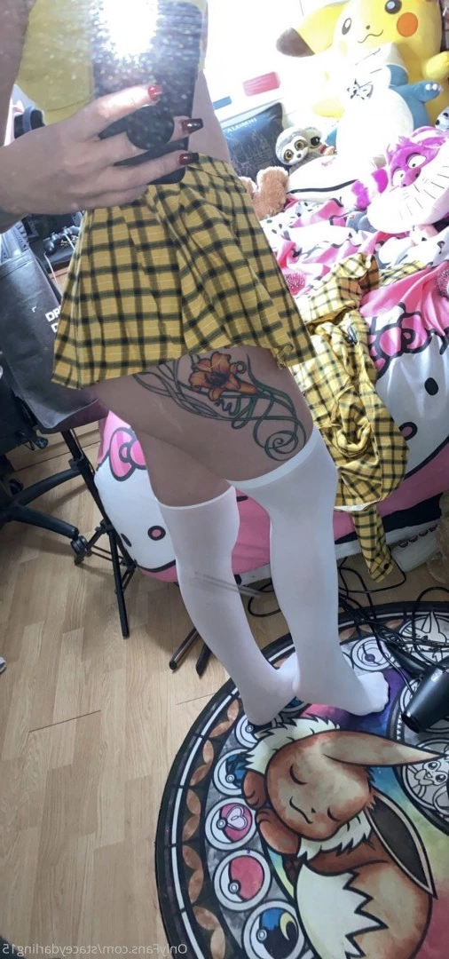 StaceyDarling [ staceydarling15 ] Onlyfans leaked photo 2965242 on Hotleaks.tv