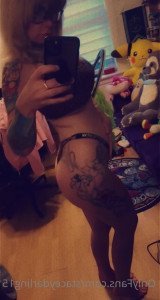 StaceyDarling [ staceydarling15 ] Onlyfans leaked video 4591613 on Hotleaks.tv