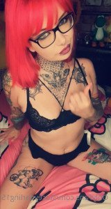 StaceyDarling [ staceydarling15 ] Onlyfans leaked video 4591615 on Hotleaks.tv