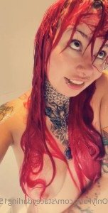 StaceyDarling [ staceydarling15 ] Onlyfans leaked video 4591616 on Hotleaks.tv