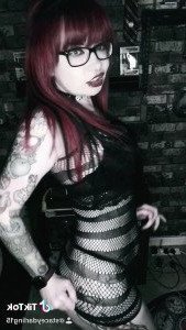 StaceyDarling [ staceydarling15 ] Onlyfans leaked video 4591619 on Hotleaks.tv
