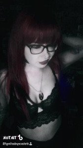 StaceyDarling [ staceydarling15 ] Onlyfans leaked video 4591622 on Hotleaks.tv