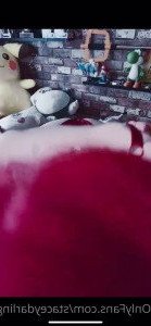 StaceyDarling [ staceydarling15 ] Onlyfans leaked video 4591626 on Hotleaks.tv