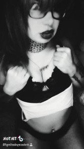 StaceyDarling [ staceydarling15 ] Onlyfans leaked video 4591627 on Hotleaks.tv