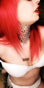 StaceyDarling [ staceydarling15 ] Onlyfans leaked video 4591629 on Hotleaks.tv