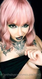 StaceyDarling [ staceydarling15 ] Onlyfans leaked video 4591630 on Hotleaks.tv