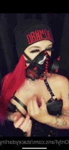 StaceyDarling [ staceydarling15 ] Onlyfans leaked video 4591633 on Hotleaks.tv