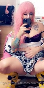 StaceyDarling [ staceydarling15 ] Onlyfans leaked video 4591636 on Hotleaks.tv