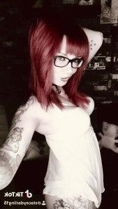 StaceyDarling [ staceydarling15 ] Onlyfans leaked video 4591640 on Hotleaks.tv