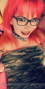 StaceyDarling [ staceydarling15 ] Onlyfans leaked video 4591643 on Hotleaks.tv