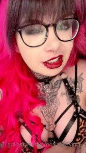 StaceyDarling [ staceydarling15 ] Onlyfans leaked video 4591647 on Hotleaks.tv