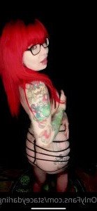StaceyDarling [ staceydarling15 ] Onlyfans leaked video 4591651 on Hotleaks.tv