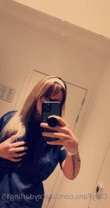 StaceyDarling [ staceydarling15 ] Onlyfans leaked video 4591652 on Hotleaks.tv