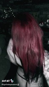StaceyDarling [ staceydarling15 ] Onlyfans leaked video 4591655 on Hotleaks.tv