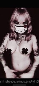 StaceyDarling [ staceydarling15 ] Onlyfans leaked video 4591656 on Hotleaks.tv