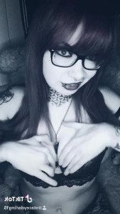StaceyDarling [ staceydarling15 ] Onlyfans leaked video 4591659 on Hotleaks.tv