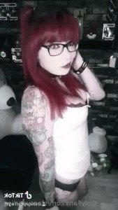 StaceyDarling [ staceydarling15 ] Onlyfans leaked video 4591661 on Hotleaks.tv