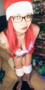 4591705
