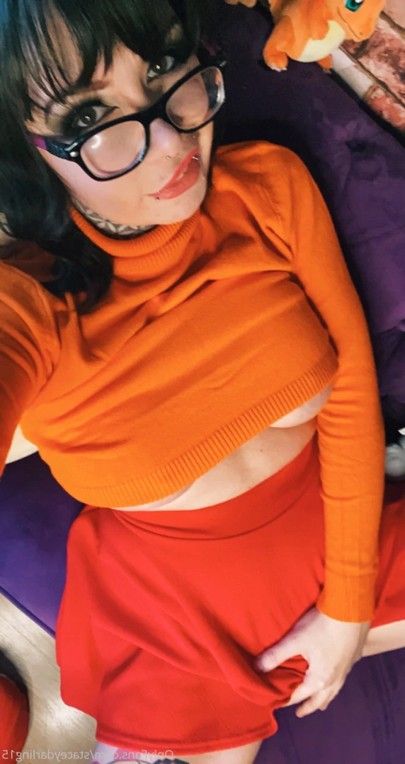 StaceyDarling [ staceydarling15 ] Onlyfans leaked photo 5656850 on Hotleaks.tv