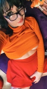 5656850