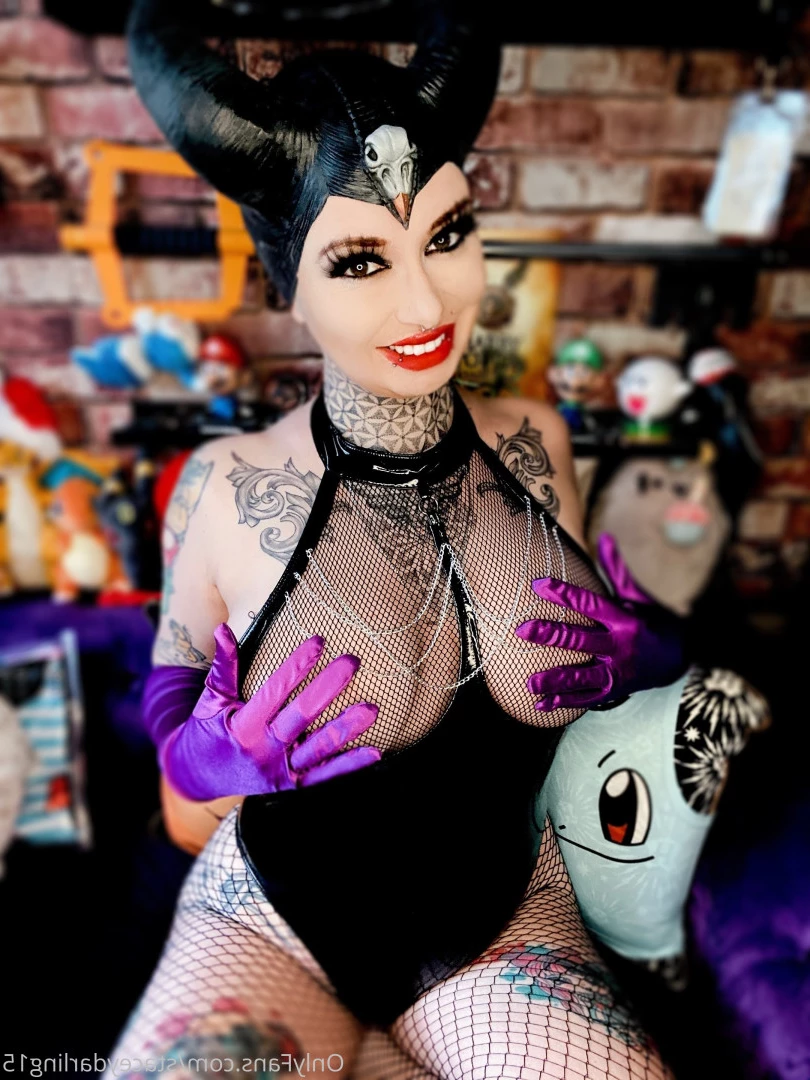 StaceyDarling [ staceydarling15 ] Onlyfans leaked photo 5656869 on Hotleaks.tv