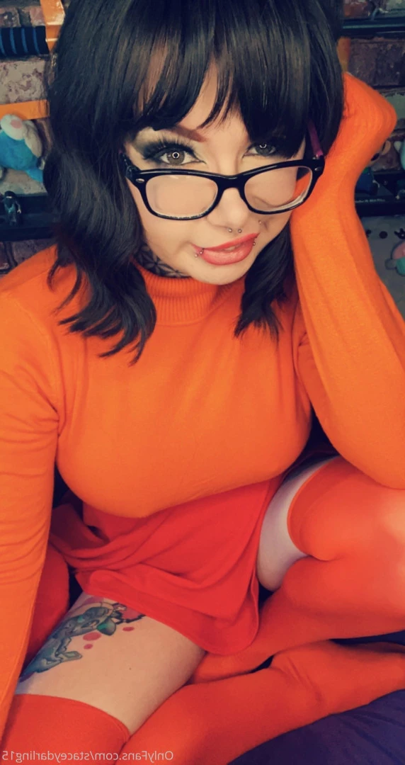 StaceyDarling [ staceydarling15 ] Onlyfans leaked photo 5656898 on Hotleaks.tv