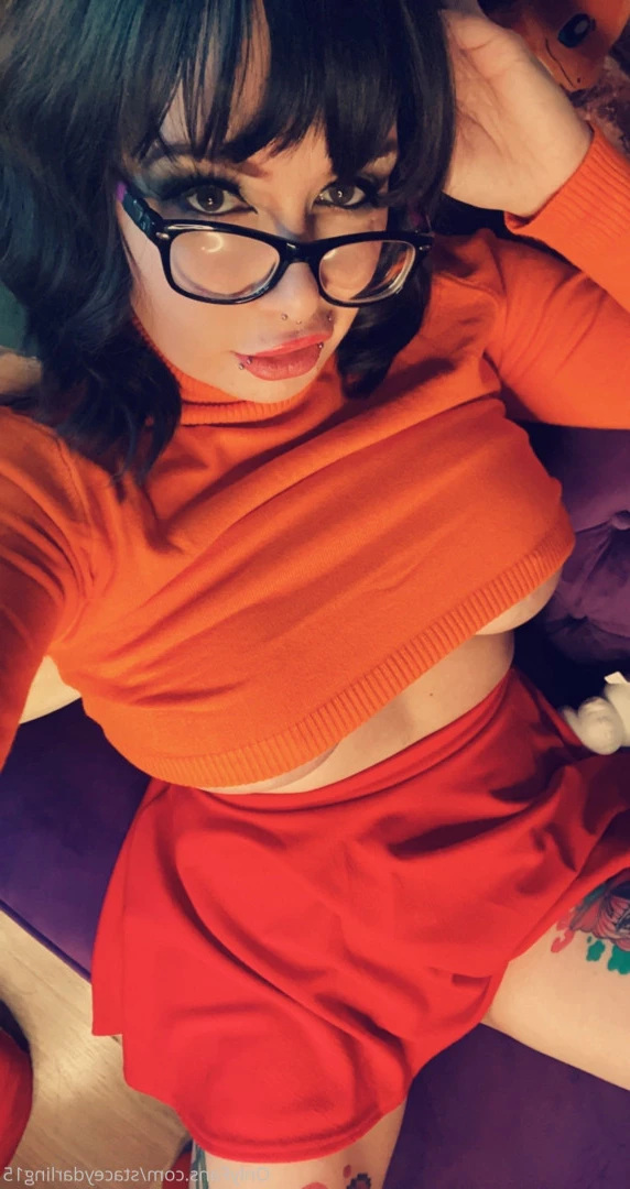 StaceyDarling [ staceydarling15 ] Onlyfans leaked photo 5656927 on Hotleaks.tv