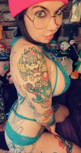 5656966