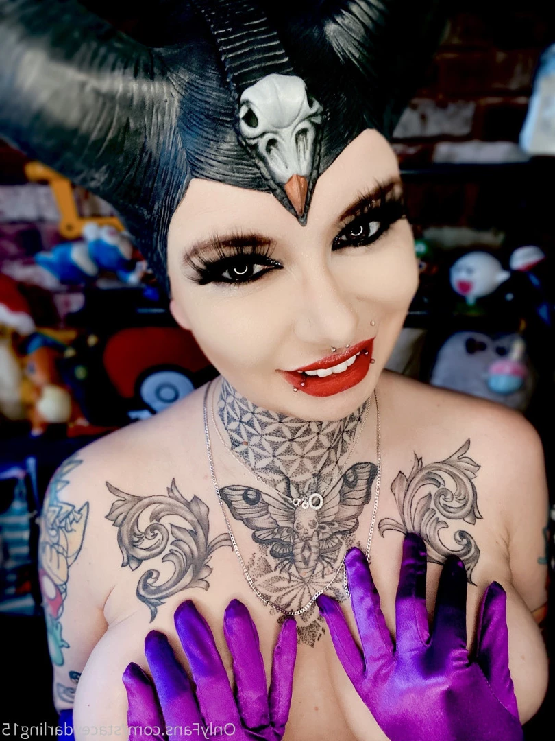 StaceyDarling [ staceydarling15 ] Onlyfans leaked photo 5657040 on Hotleaks.tv