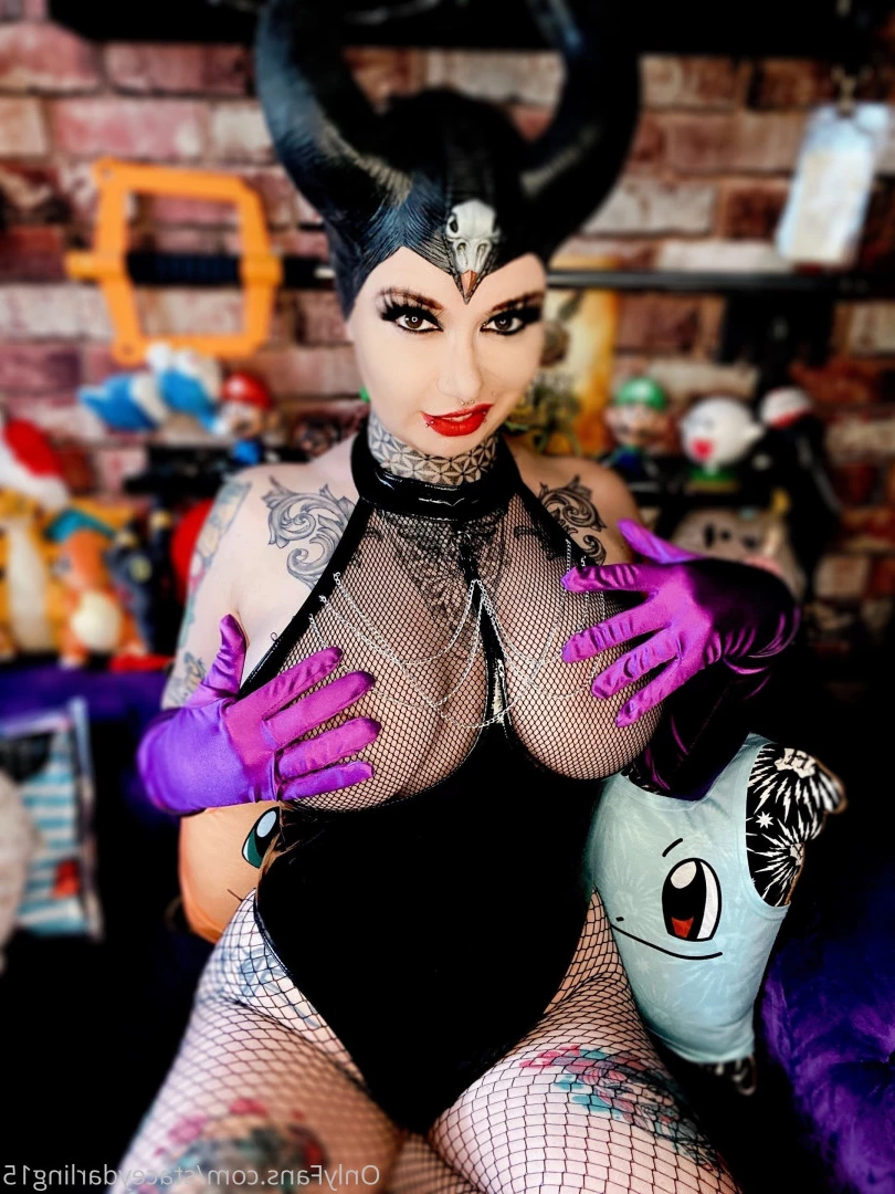 StaceyDarling [ staceydarling15 ] Onlyfans leaked photo 5657061 on Hotleaks.tv