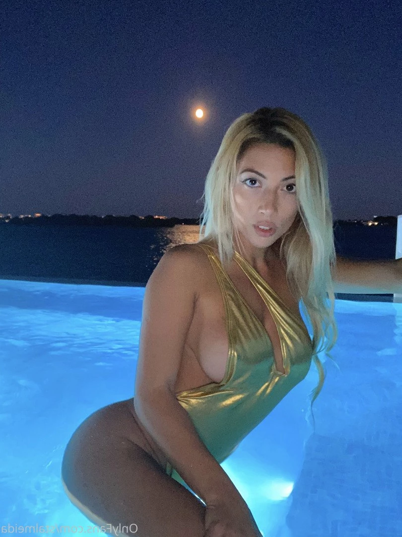 Stephanie [ stalmeida ] Onlyfans leaked photo 2685255 on Hotleaks.tv