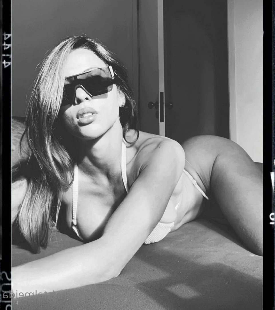 Stephanie [ stalmeida ] Onlyfans leaked photo 2685440 on Hotleaks.tv