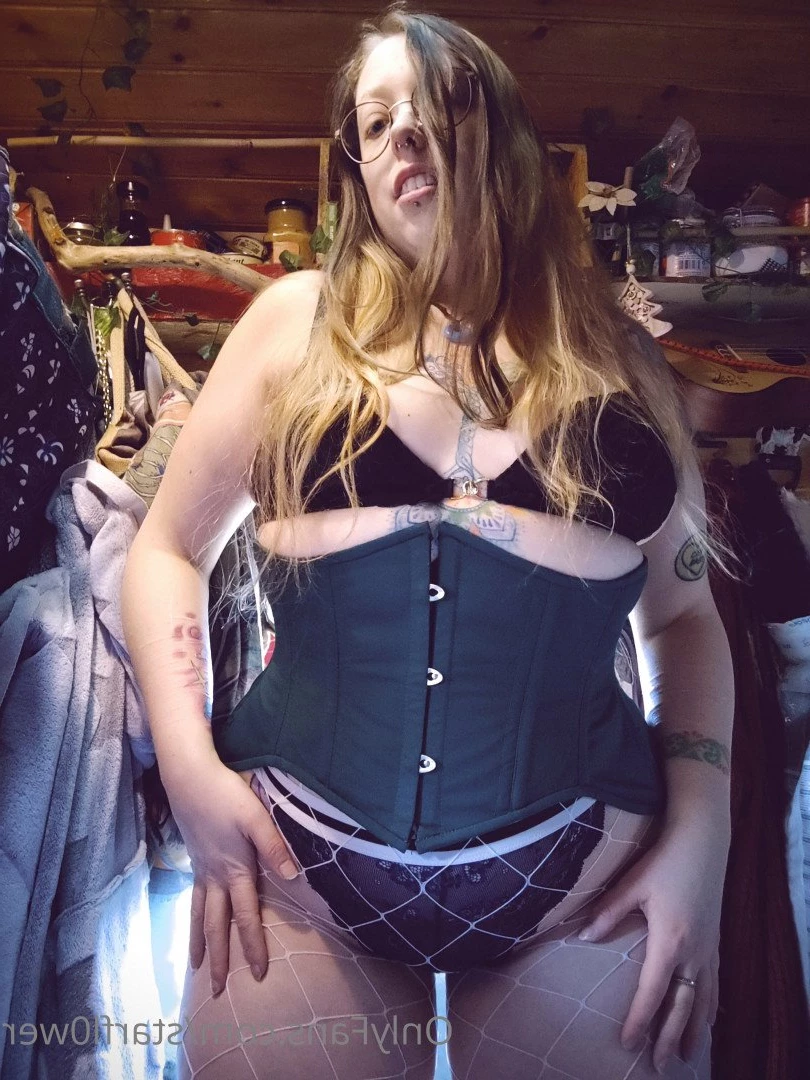 starfl0wer Onlyfans leaked photo 2785750 on Hotleaks.tv