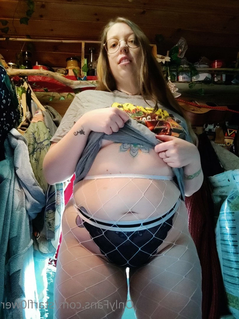 starfl0wer Onlyfans leaked photo 2785765 on Hotleaks.tv