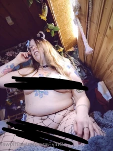 2785773