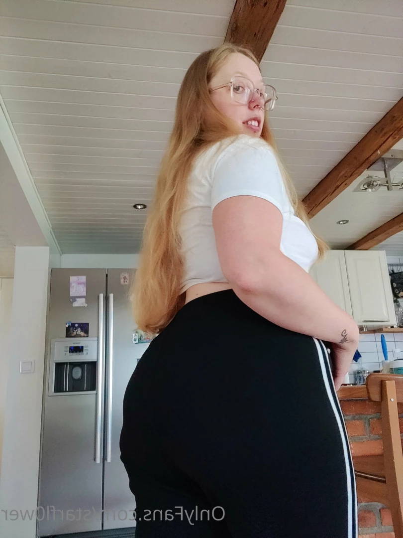 starfl0wer Onlyfans leaked photo 6138125 on Hotleaks.tv