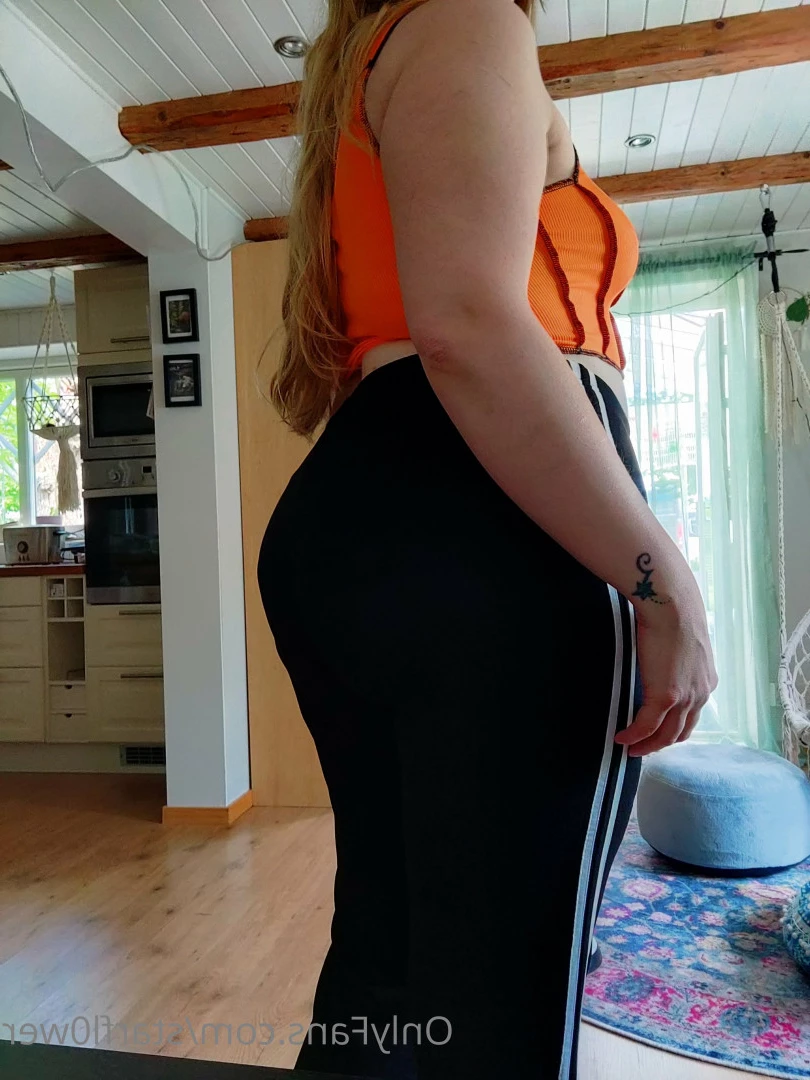 starfl0wer Onlyfans leaked photo 6138134 on Hotleaks.tv