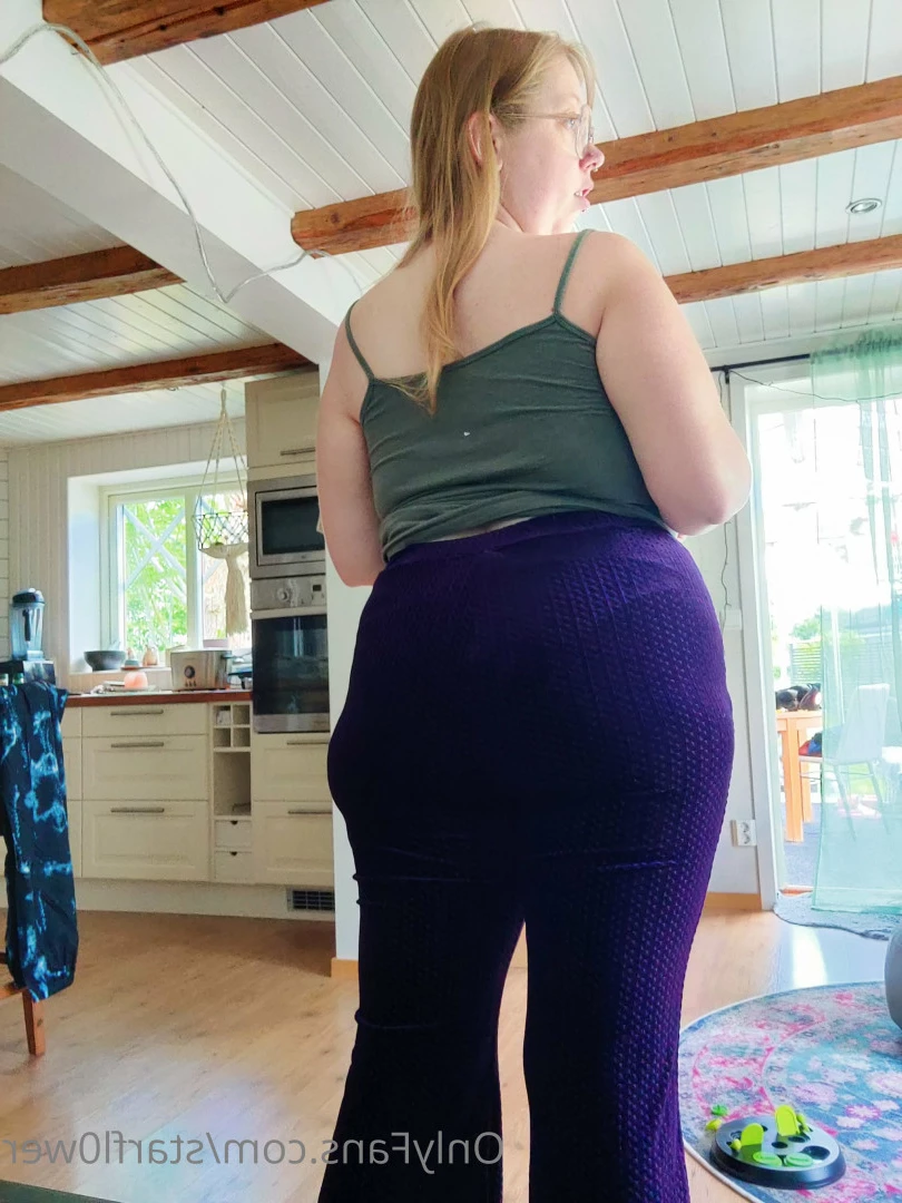 starfl0wer Onlyfans leaked photo 6138163 on Hotleaks.tv