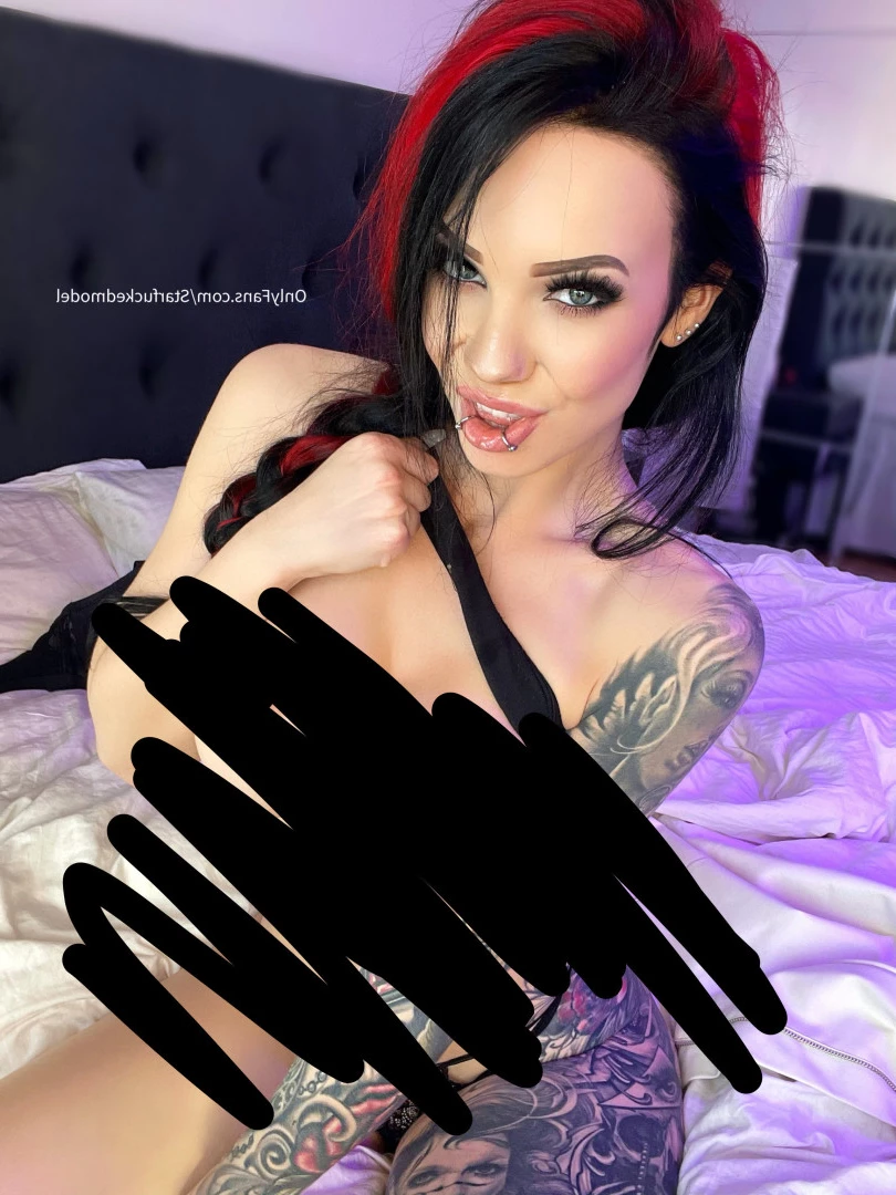 Starfmodel [ starfmodelfree ] Onlyfans leaked photo 9245878 on Hotleaks.tv