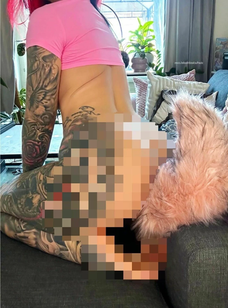 Starfmodel [ starfmodelfree ] Onlyfans leaked photo 9246242 on Hotleaks.tv