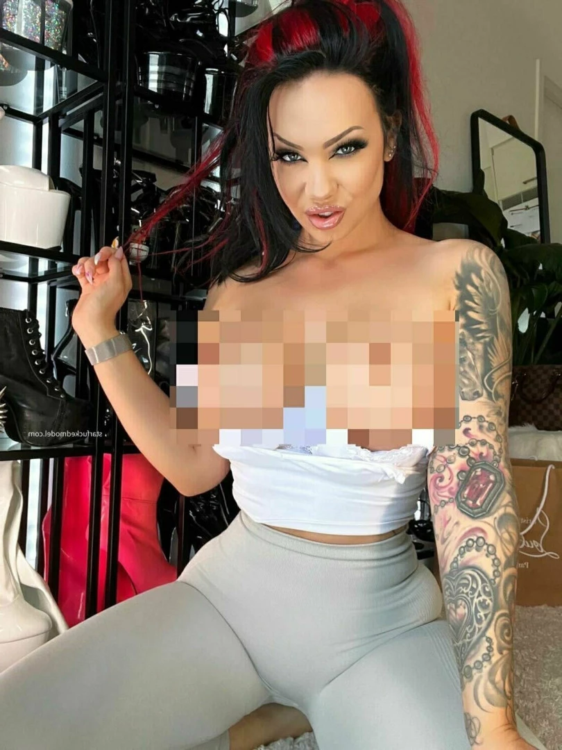 Starfmodel [ starfmodelfree ] Onlyfans leaked photo 9246394 on Hotleaks.tv